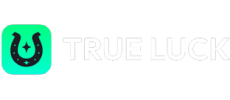 Trueluck 