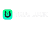 Trueluck